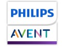 AVENT