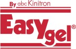 Easy Gel