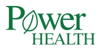 Power Health