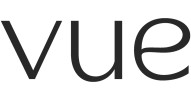 Vue