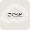 Castalia
