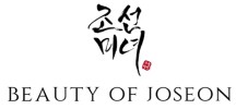 Beauty of Joseon