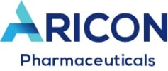Aricon