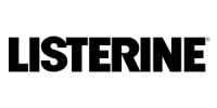 Listerine