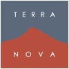 Terranova