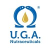 UGA NUTRACEUTICALS