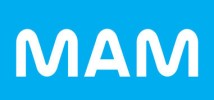 MAM