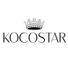 Kocostar