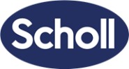 Dr.Scholl