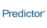 Predictor