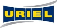 Uriel