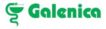 Galenica