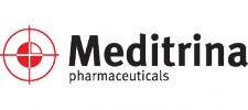 Meditrina