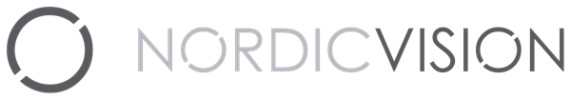 Nordic Vision