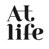 Atlife