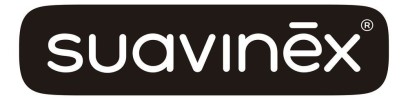 Suavinex