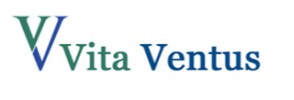 Vita Ventus
