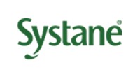 Systane