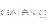 Galenic
