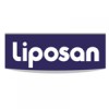 Liposan