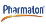 Pharmaton