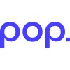 Smilepen Pop
