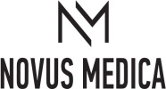 Novus Medica