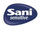 Sani