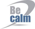 Becalm