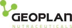 Geoplan
