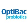 Optibac