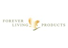 Forever Living