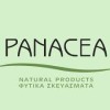 Panacea