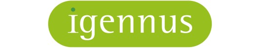 IGENNUS