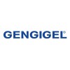 Gengigel