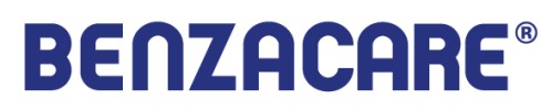 Benzacare