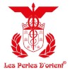 Les Perles DOrient