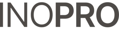 INOPRO