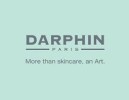 Darphin