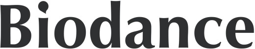 Biodance