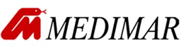 Medimar
