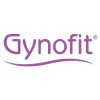 Gynofit