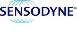 Sensodyne