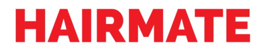 HAIRMATE