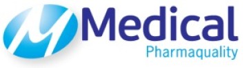 Medical Pharmaquality