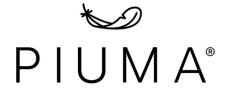 PIUMA