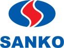 Sanko