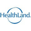 HealthLand