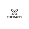 Therapis