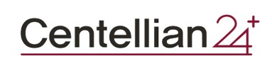 Centellian24